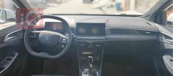MG 3